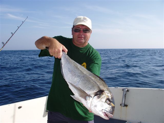 bilan début de saison pêche 21%2010%2004%20daurade